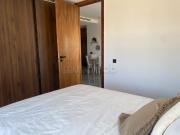 Studio moderne avec terrasse à louer au CFC Studio moderne avec terrasse à louer au CFC