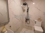 Appartement moderne centre ville