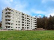 Appartement moderne dans un cadre agréable à Bulle