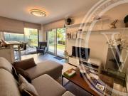 Appartement moderne de 2 chambres avec piscine, jardin...