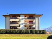 Appartement moderne de 3 chambres avec balcon, rénové en...