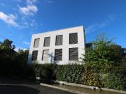 Appartement moderne de 4 pièces avec balcon à Chêne...