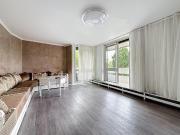 Élancourt: Appartement Moderne de 4 Pièces