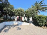 Appartement moderne de plain pied, 100 m², avec vue sur... Appartement moderne de plain pied, 100 m², avec vue sur...