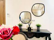 Appartement Moderne En Résidence Fermée Piscine
