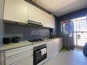 Appartement moderne et sécurisé à vendre à Temara, dans...