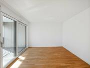 Appartement moderne et spacieux