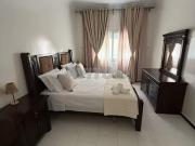 Appartement moderne et spacieux à Fès