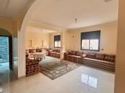 Appartement moderne, Khénifra, Emplacement premium