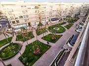 Appartement moderne neuf à vendre