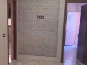 Appartement meublé Rez de jardin prestigia