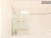 Appartement moderne proche de Paris