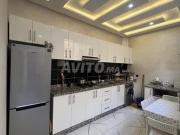 Appartement moderne Socoma Marrakech