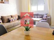 Appartement Modghn à Al Bakou à louer mensuellement