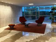 Appartement modulable dans un immeuble iconique