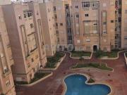 Appartement Mohammedia