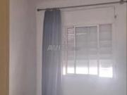 Appartement Mohammedia Diyar Al Manssour Zenata
