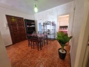 Appartement mohammedia parc