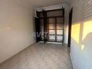 Appartement mohammedia wafa