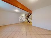 Appartement Molsheim 3 pièces 81.5 m2