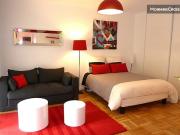 Appartement Monplaisir/Part Dieu