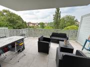 Appartement Mont de Marsan 2 pièces 41.24 m2