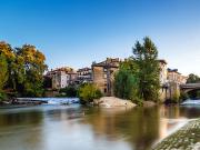 Appartement Mont de Marsan 2 pièces Mont de Marsan