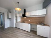 Appartement Mont De Marsan 4 pièces 120 m2