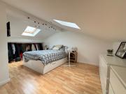 Appartement Mont De Marsan 4 pièces 57.81m2
