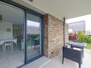 Appartement Montaigu Vendée