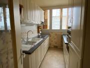 Appartement Montargis