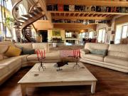 Appartement Montboucher Sur Jabron 5 pièce s 344.69 m2 4 ch