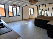 Appartement Montélimar de 145 m2 avec terrasse et garage
