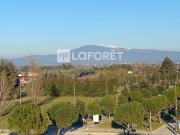 Appartement Monteux 3 pièce s 78.76 m2