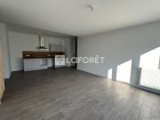 Appartement Monteux 4 pièce s 84 m²