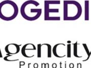 Appartement Montevrain 2 pièces NATIONS AVENUE