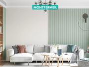 Appartement Montfermeil 2 pièces RÉSIDENCE TESTA