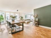 Appartement Montfermeil 4 pièces RESIDENCE DES OLIVIERS