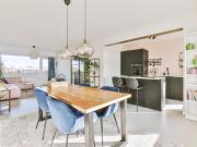 Appartement Montfermeil 4 pièces RESIDENCE HECTARE