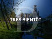 Appartement Montfort sur Meu 2 pièces Prochainement