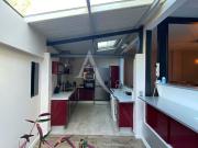 Appartement Montgeron 4 pièce s 116 m2