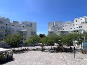 Appartement Montigny Le Bretonneux 2 pièce s 47.38 m2