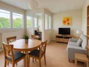 Appartement Montigny Le Bretonneux 2 pièce s 57.5 m2