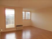 APPARTEMENT MONTIGNY LE BRETONNEUX 3 pièce s 61.15 m2