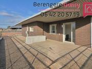 Appartement Montigny Les Cormeilles 2 pièce s 44.69 M² +...