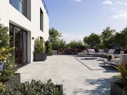 Appartement Montigny les cormeilles 2 pièces Les...