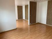 Appartement Montigny Les Cormeilles 4 pièce s 78 m2