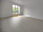 Appartement Montlhery 1 pièce s 38.43 m2