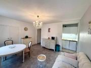 Appartement Montluçon 2 pièces 33.56 m2