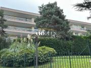 Appartement Montmorency 2 pièce s 54 m2